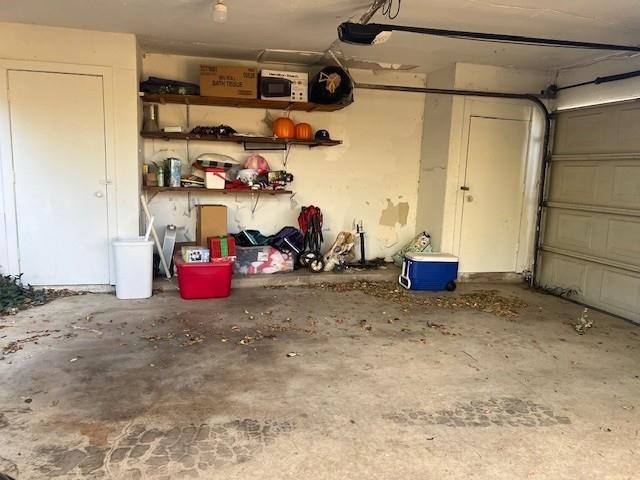 Woodmont Add - Residential