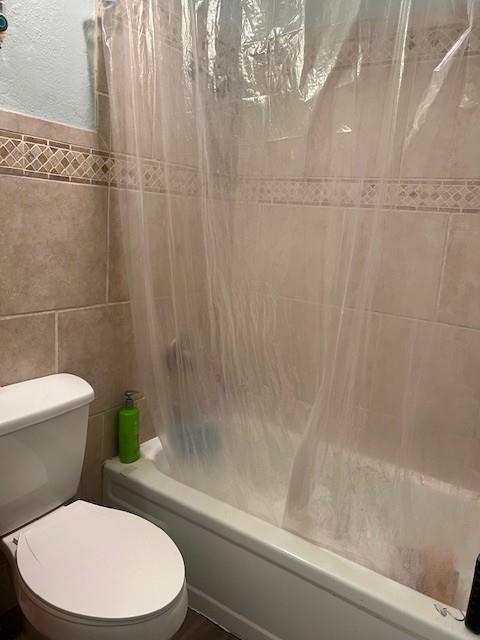 Woodmont Add - Residential