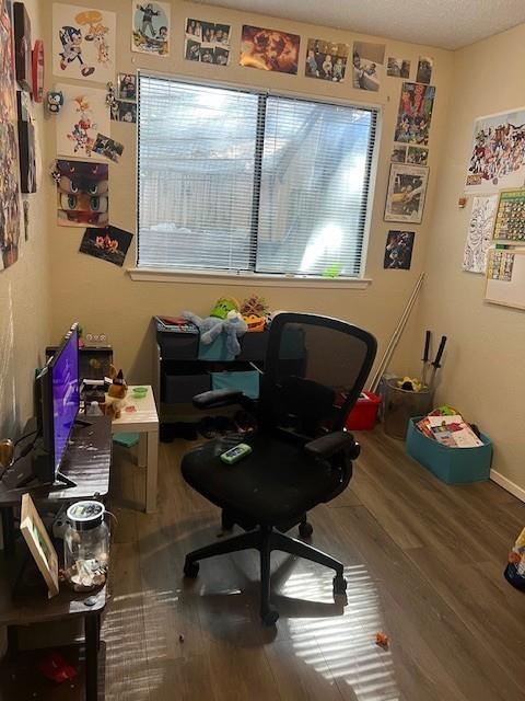 Woodmont Add - Residential