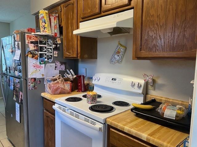 Woodmont Add - Residential