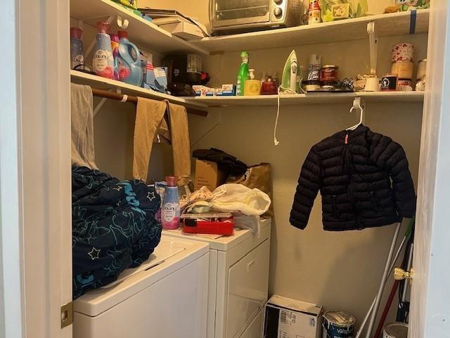 Woodmont Add - Residential