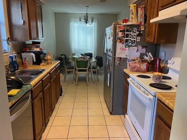 Woodmont Add - Residential