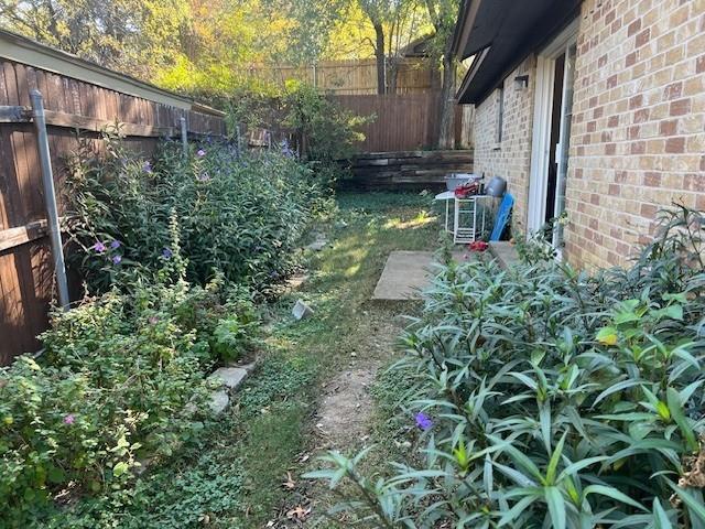 Woodmont Add - Residential