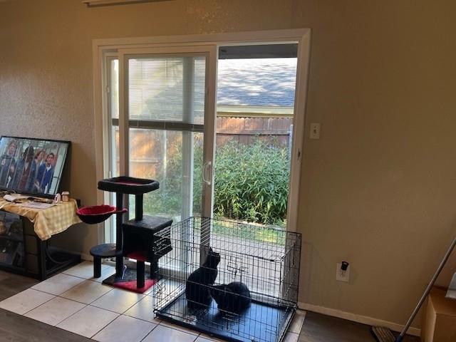 Woodmont Add - Residential