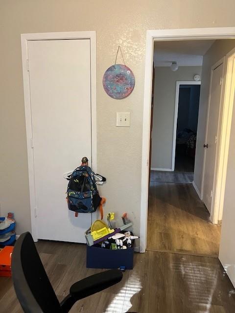 Woodmont Add - Residential