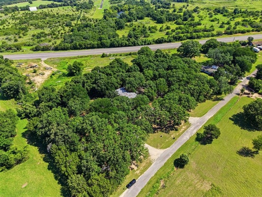 1135 COUNTY ROAD 2005, WALNUT SPRINGS, TX 76690 - Image e587c054ab95bc2e425e4fb2c6ae3837/21779084