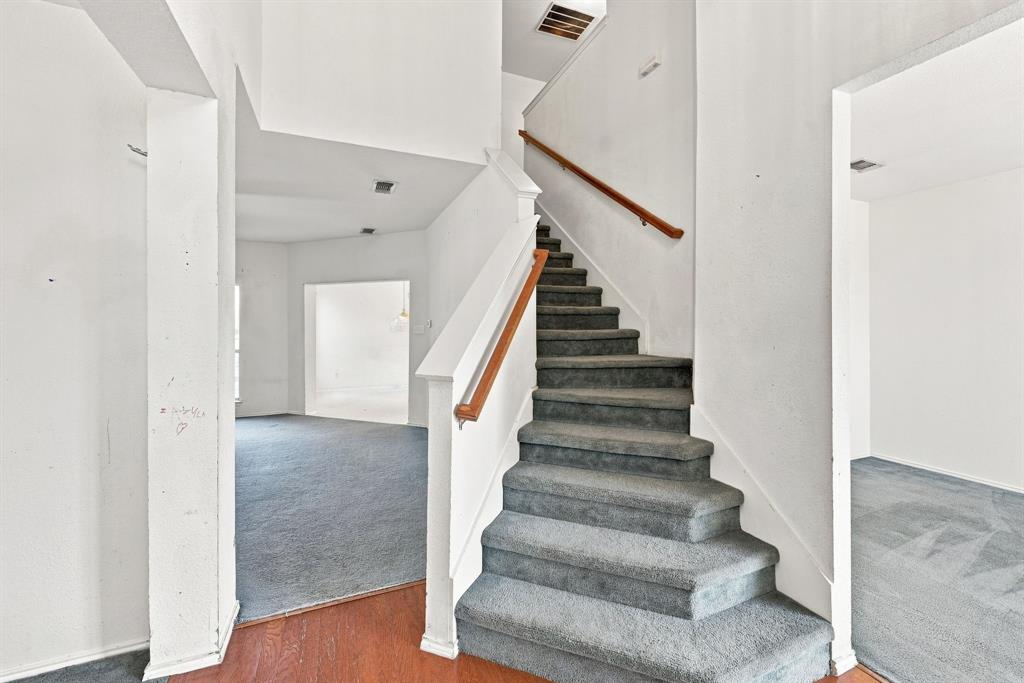 467 Orchard Hill Drive