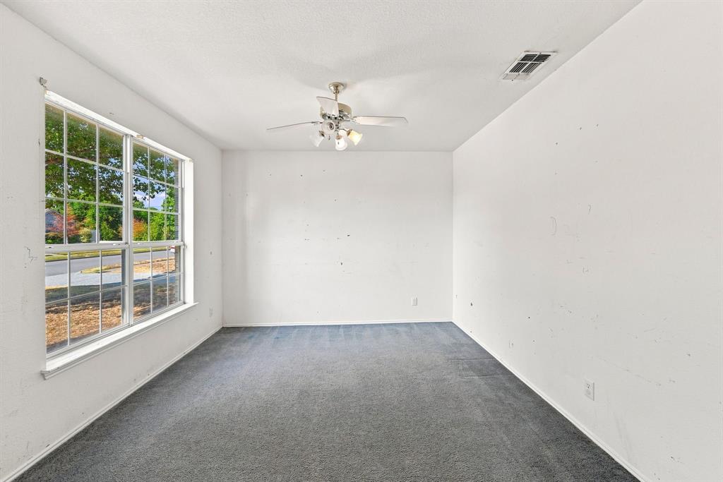 467 Orchard Hill Drive