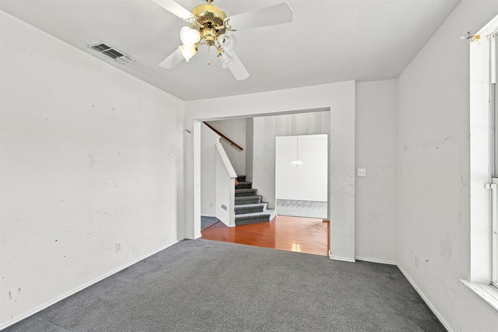 467 Orchard Hill Drive