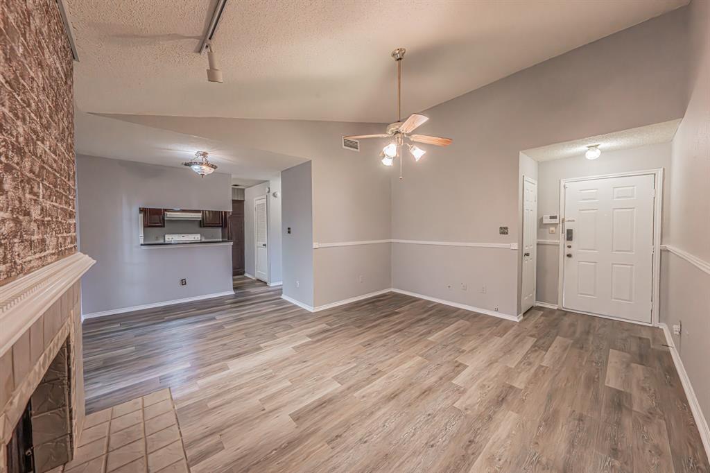 2101 Saint Michaels Drive 209