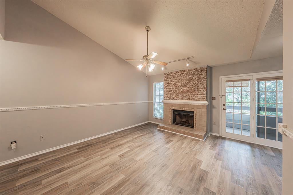 2101 Saint Michaels Drive 209
