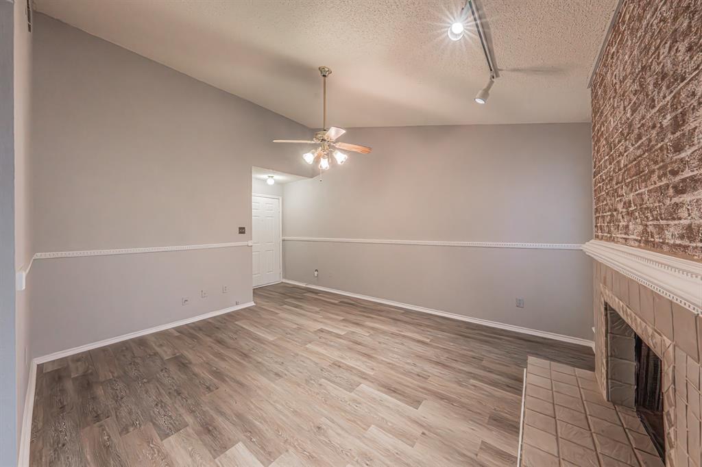 2101 Saint Michaels Drive 209