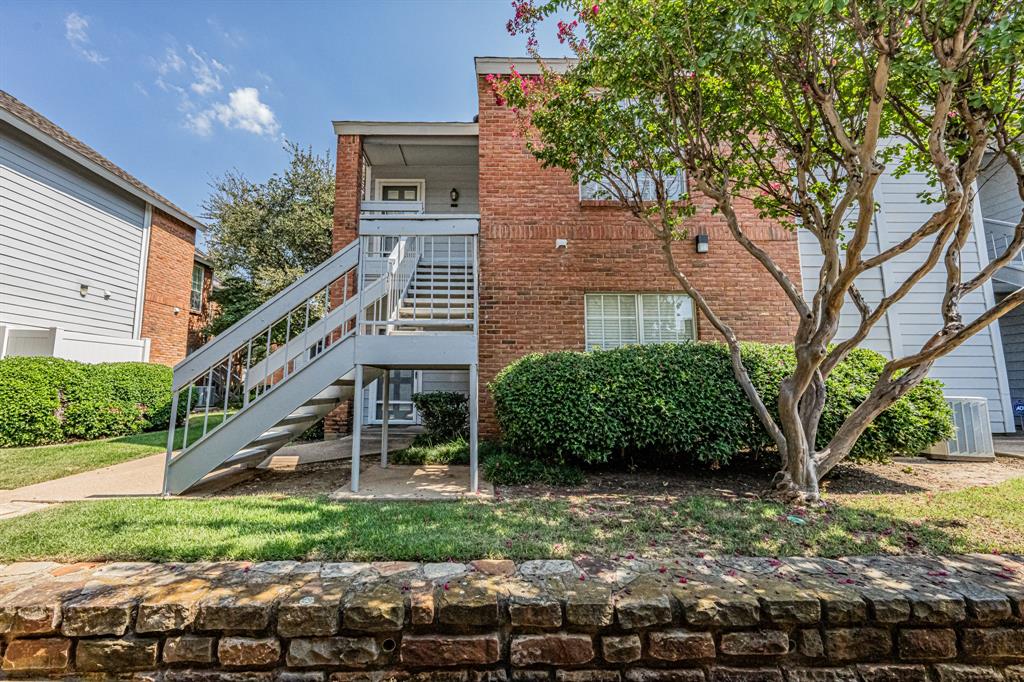 2101 Saint Michaels Drive 209