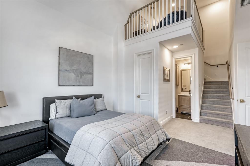 Rimrock Estates Add - Residential