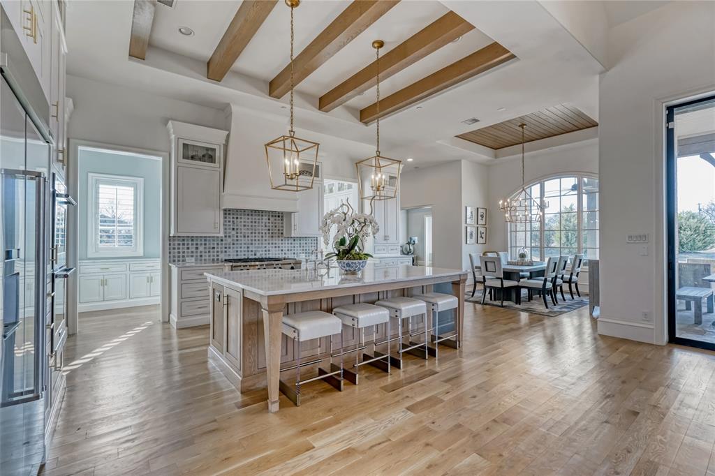 Rimrock Estates Add - Residential