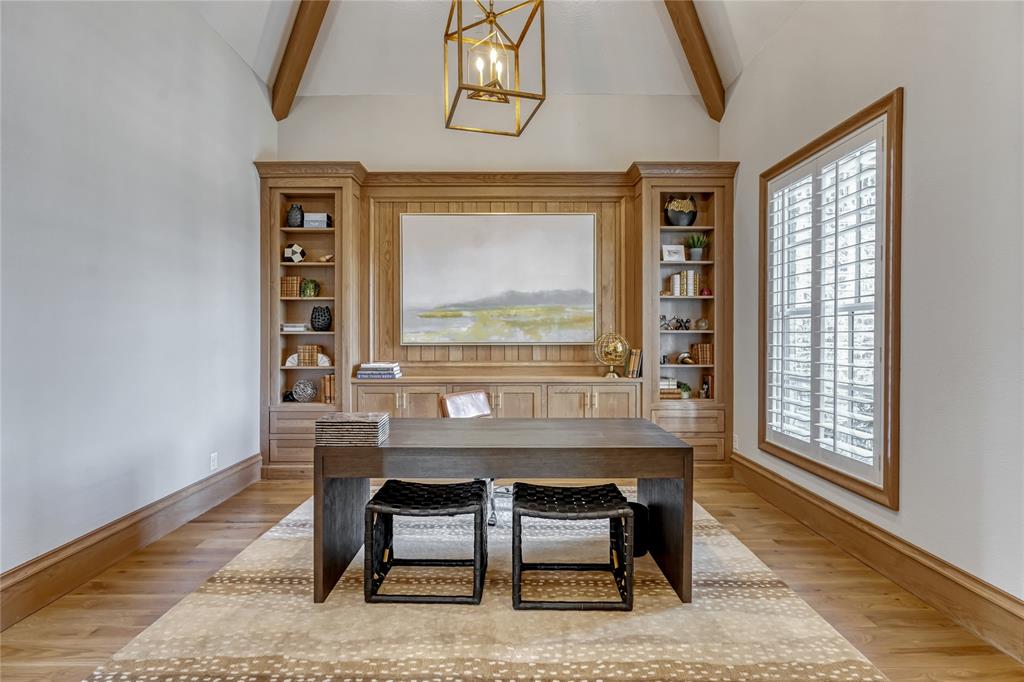 Rimrock Estates Add - Residential