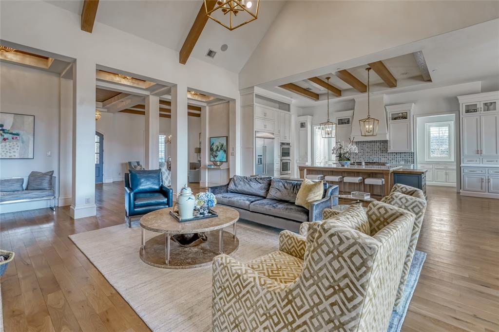 Rimrock Estates Add - Residential