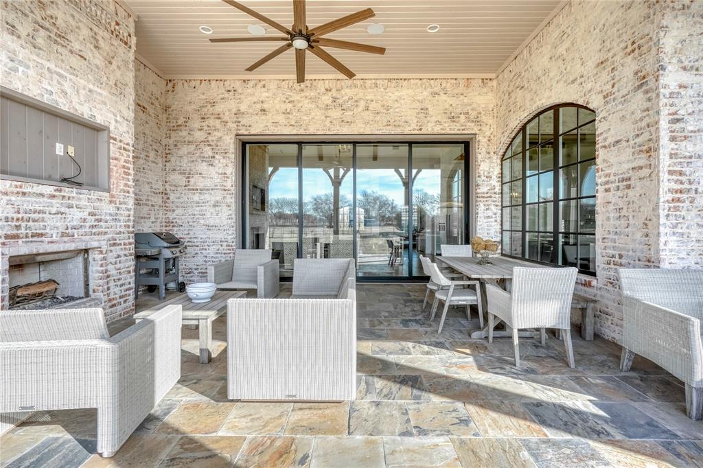 Rimrock Estates Add - Residential