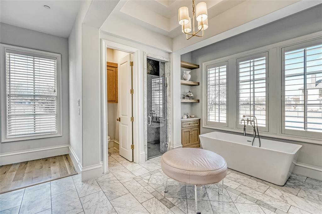 Rimrock Estates Add - Residential