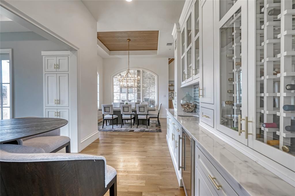 Rimrock Estates Add - Residential