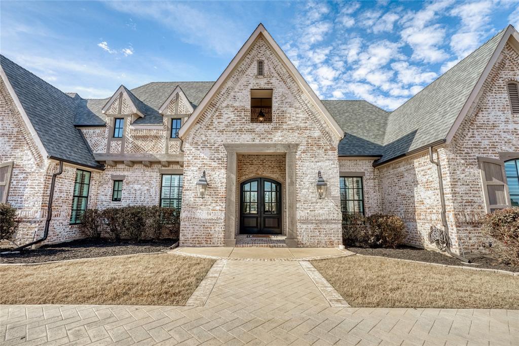 Rimrock Estates Add - Residential