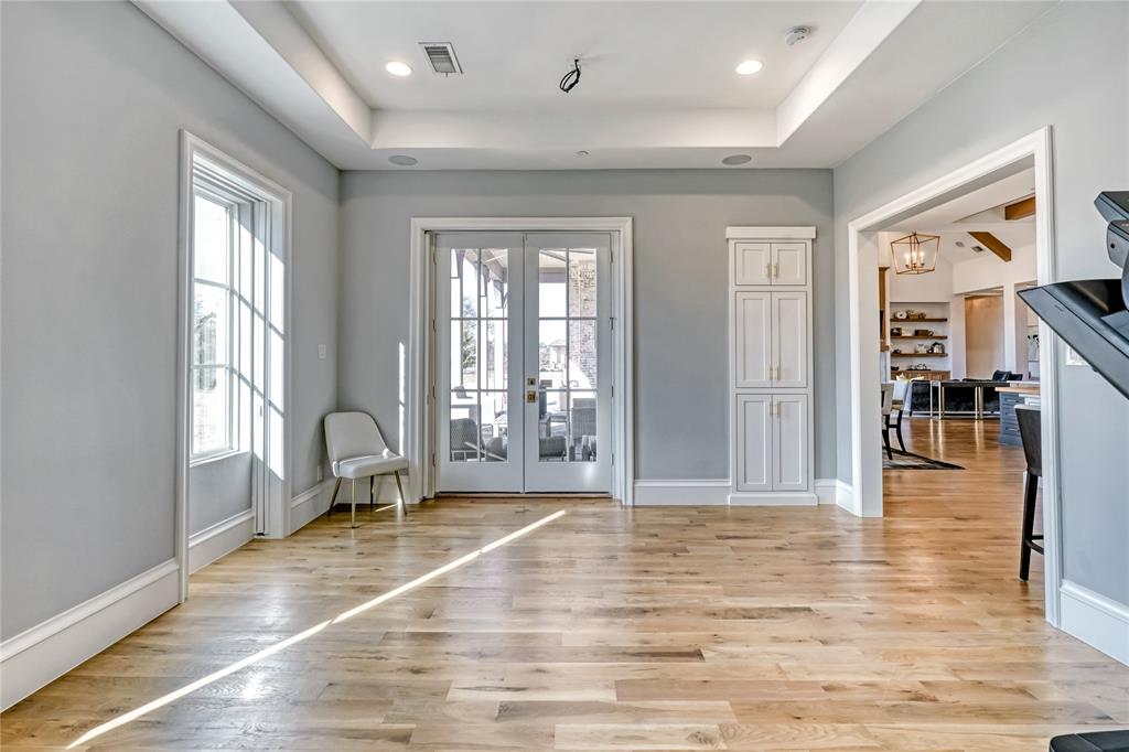 Rimrock Estates Add - Residential