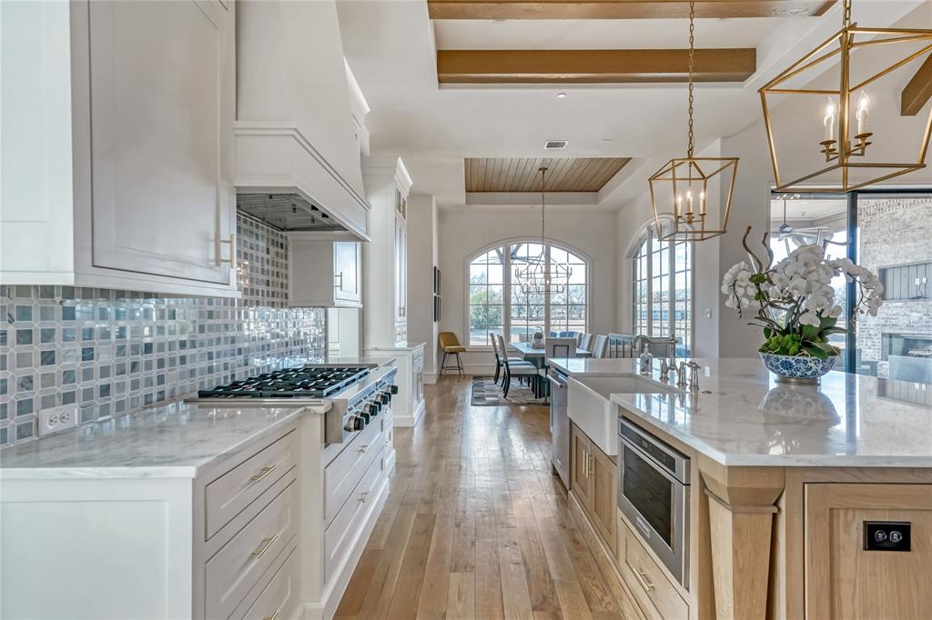 Rimrock Estates Add - Residential