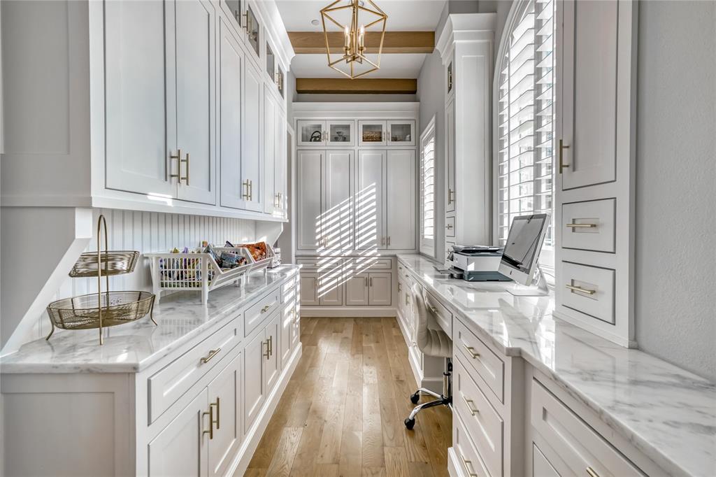 Rimrock Estates Add - Residential