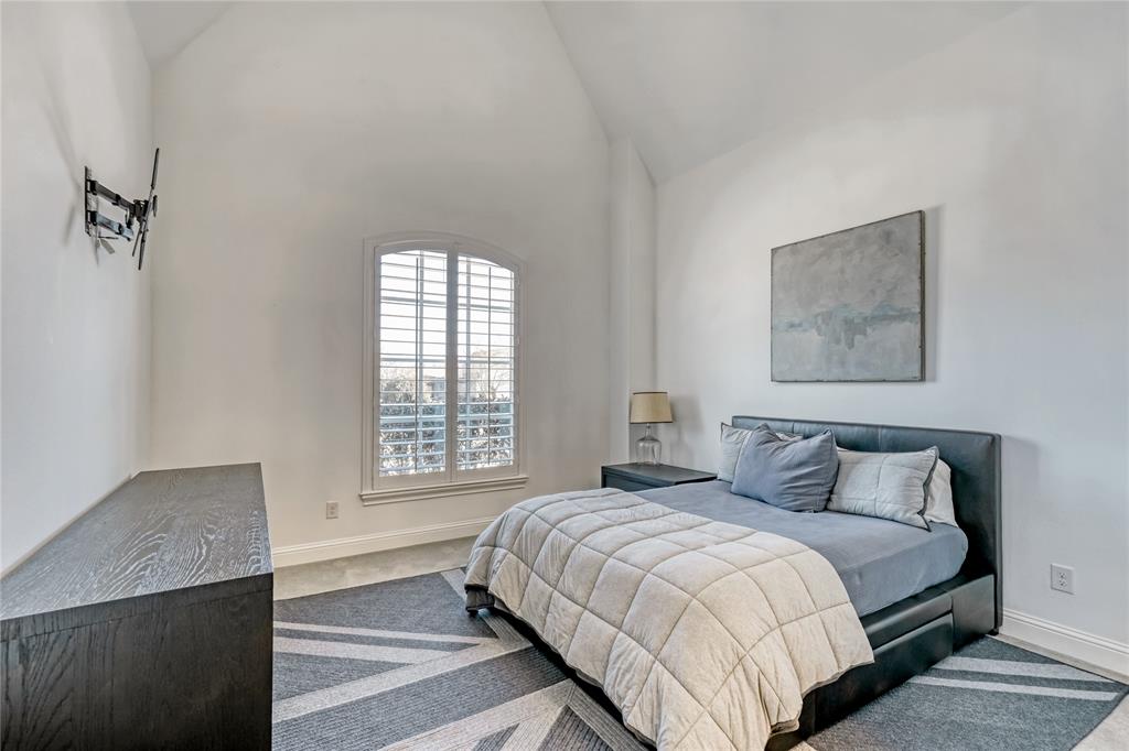 Rimrock Estates Add - Residential