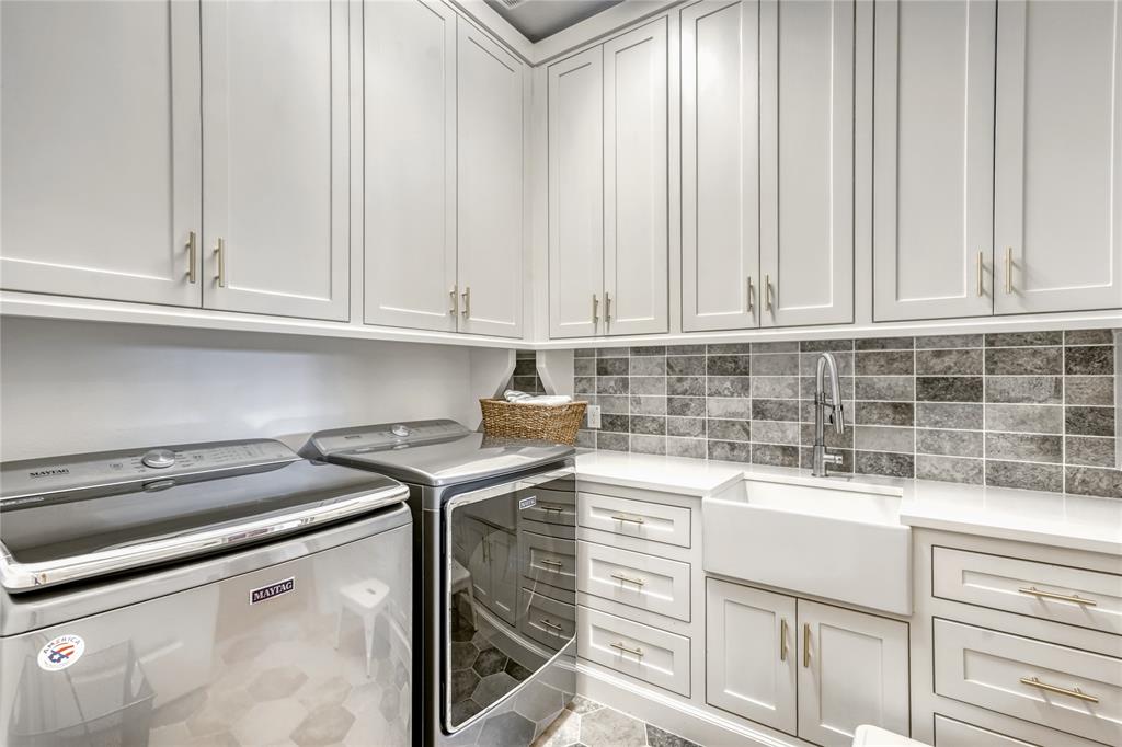 Rimrock Estates Add - Residential