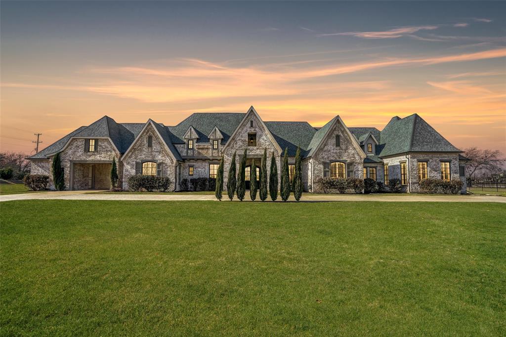 Rimrock Estates Add - Residential