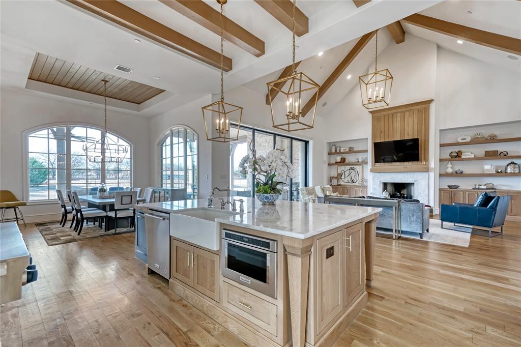 Rimrock Estates Add - Residential