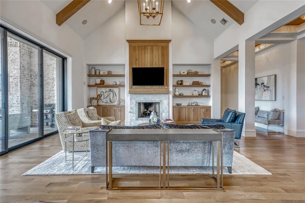 Rimrock Estates Add - Residential