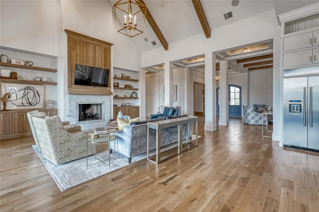 Rimrock Estates Add - Residential