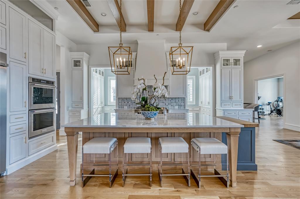 Rimrock Estates Add - Residential