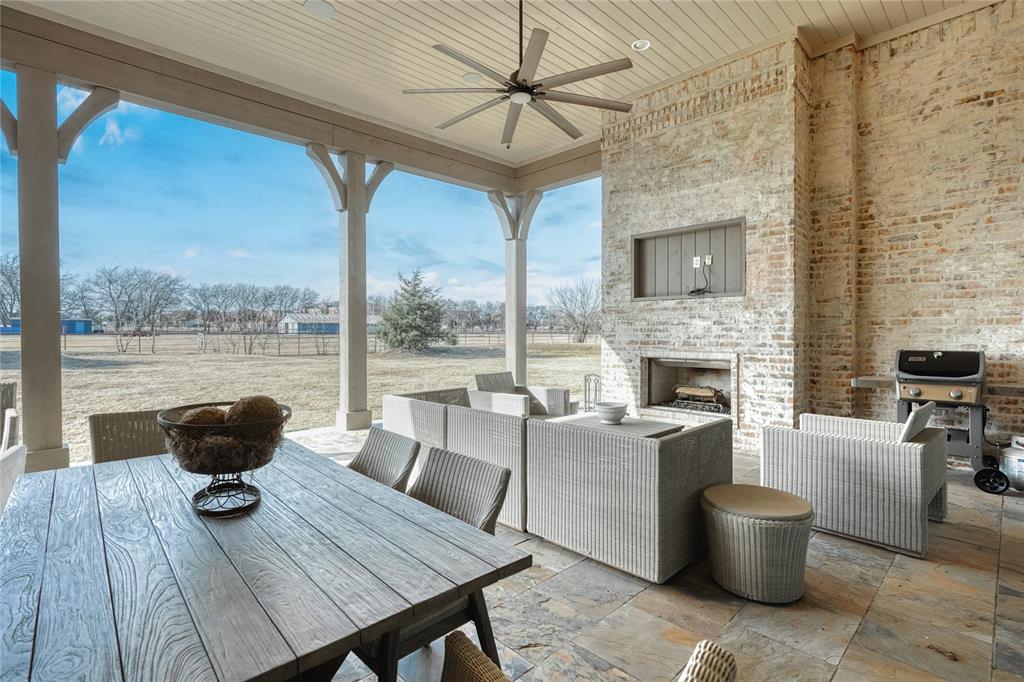 Rimrock Estates Add - Residential