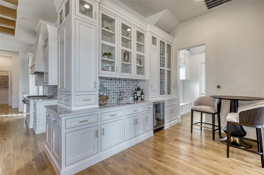 Rimrock Estates Add - Residential