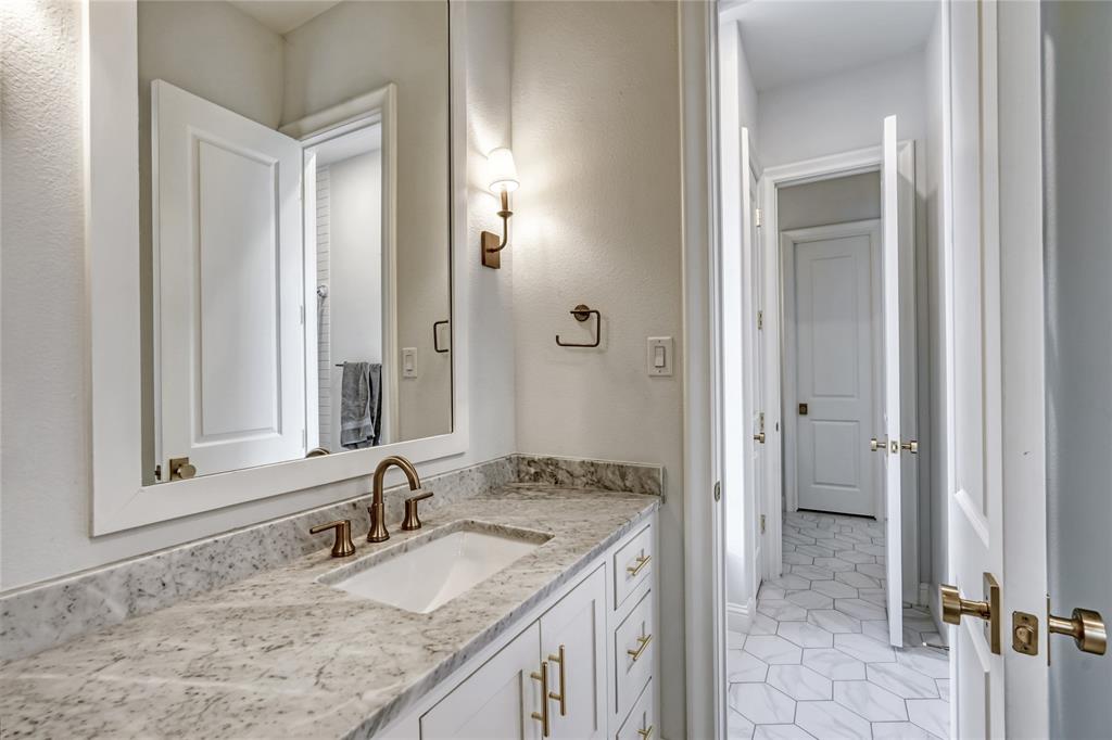 Rimrock Estates Add - Residential