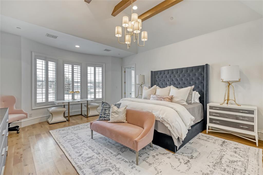 Rimrock Estates Add - Residential