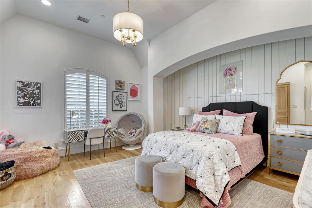 Rimrock Estates Add - Residential