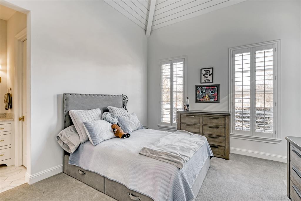 Rimrock Estates Add - Residential