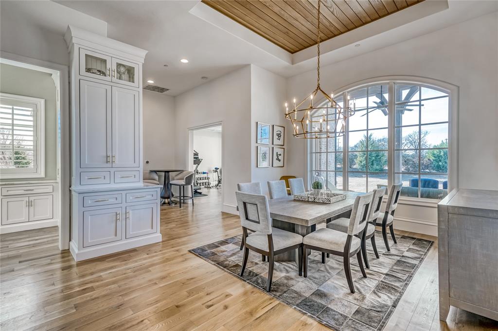 Rimrock Estates Add - Residential