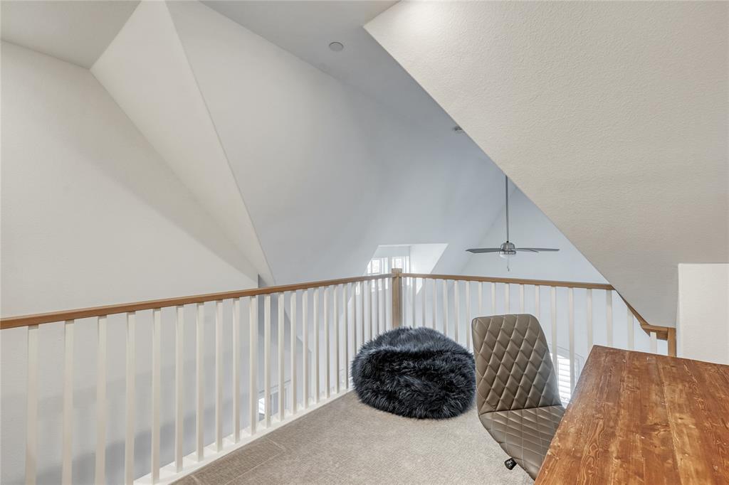 Rimrock Estates Add - Residential