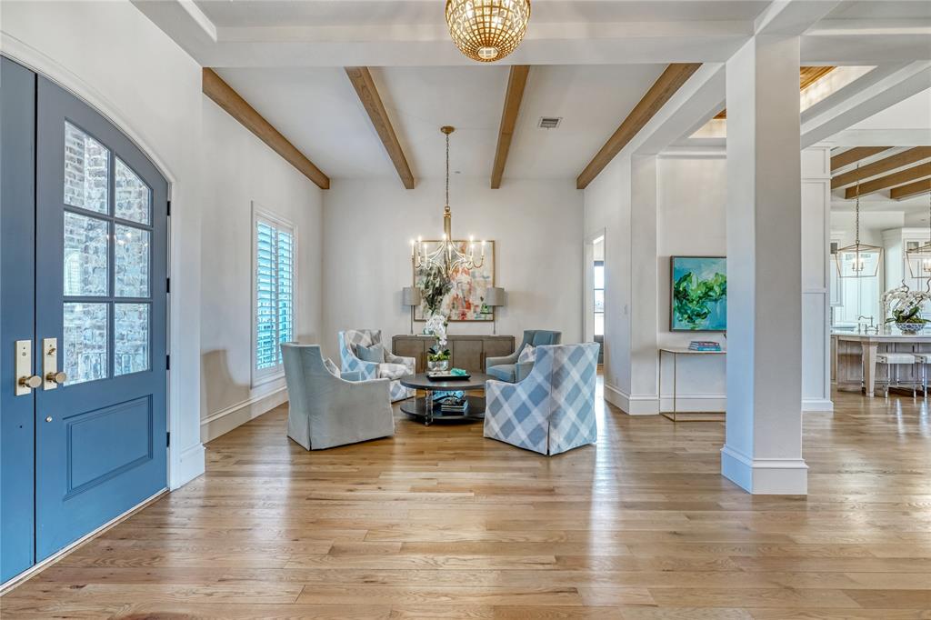 Rimrock Estates Add - Residential