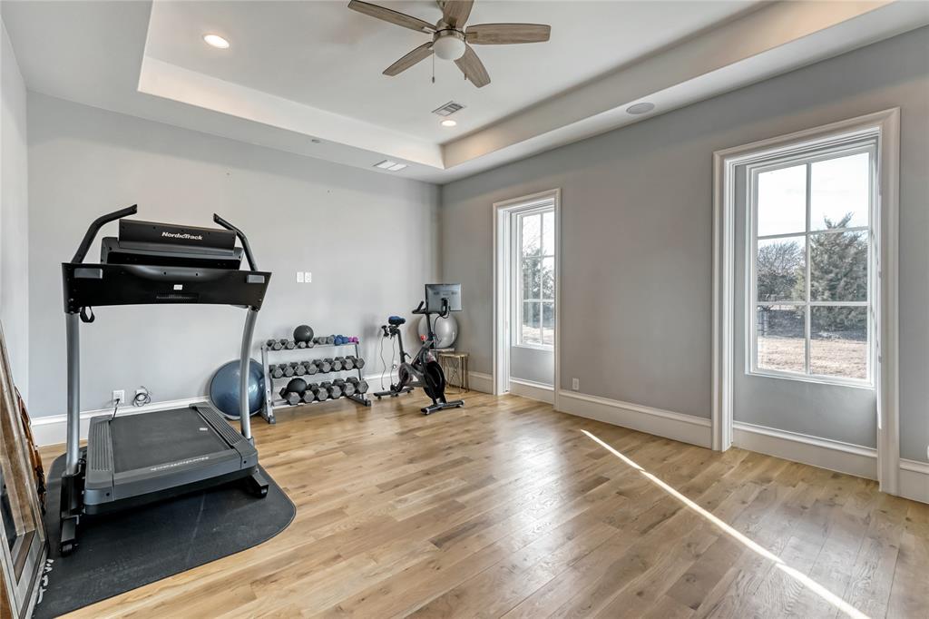 Rimrock Estates Add - Residential