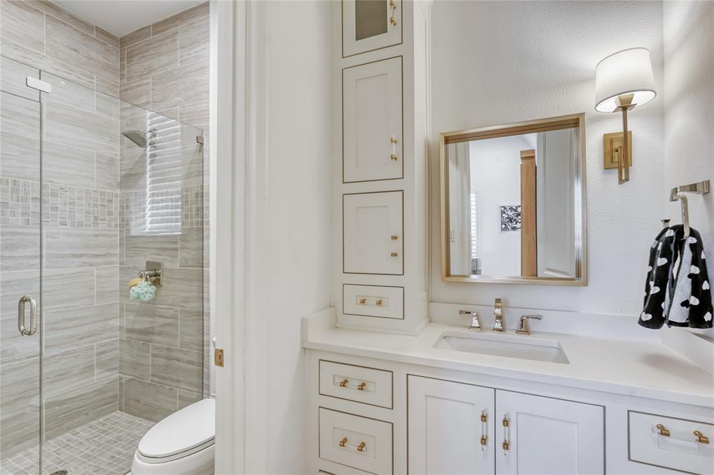 Rimrock Estates Add - Residential