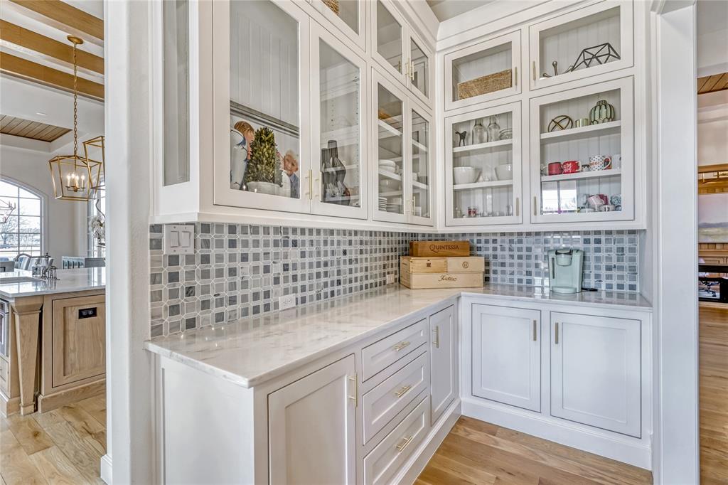 Rimrock Estates Add - Residential