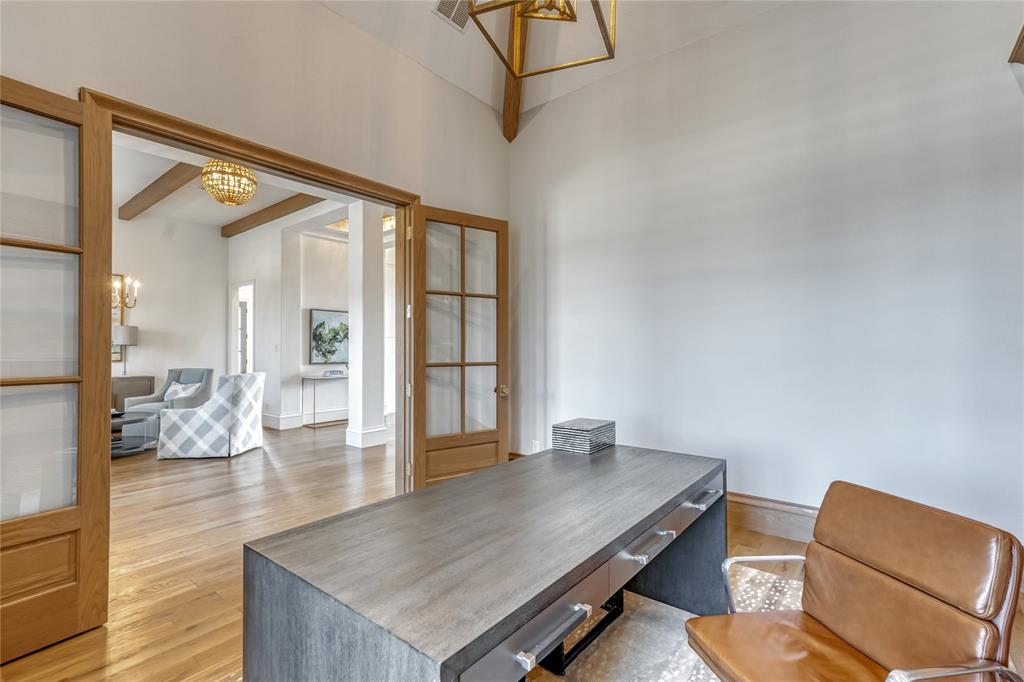 Rimrock Estates Add - Residential