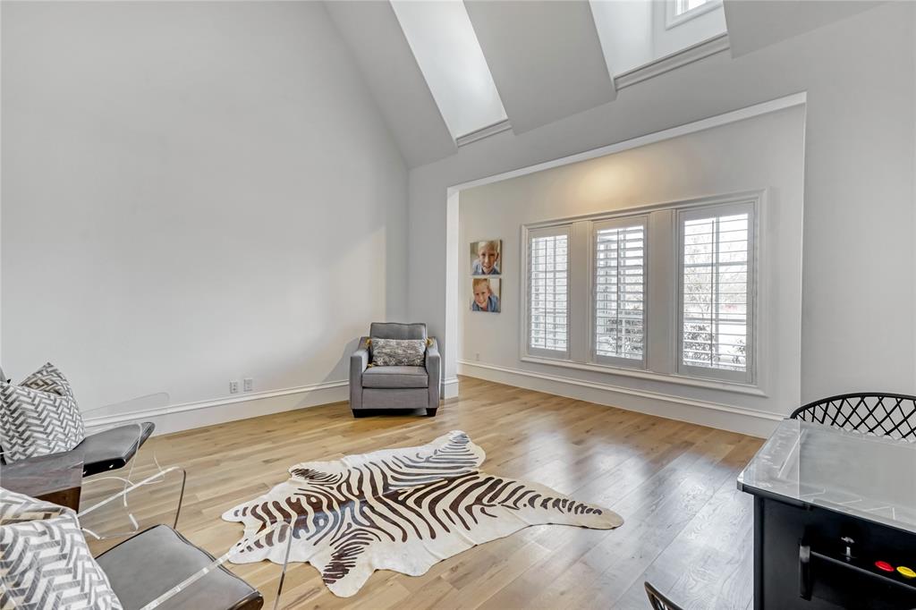 Rimrock Estates Add - Residential