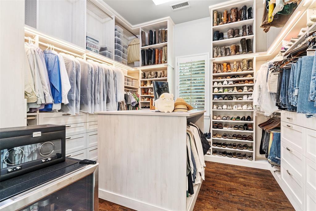 Northwood Hills Estates - Residential